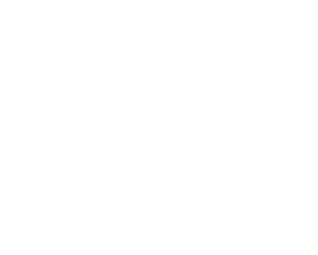 Inspire Luminary Academy Logo